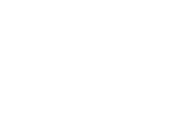 On Target